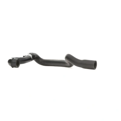 Bilde av GATES EMH134 Veivhusventilasjon VOLVO: V70 2