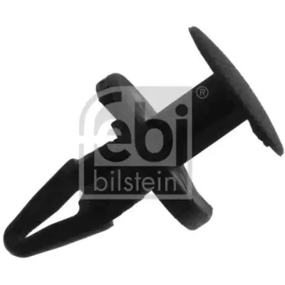 Bilde av FEBI BILSTEIN 100645 ekspansjonsnagle