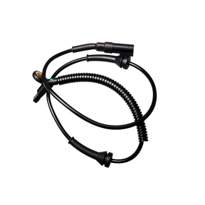Bilde av Sensor, hjulturtall, Framaksel, ford fiesta v, van 1151951, 2S61 2B372 AD