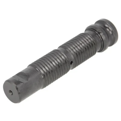 Bilde av Fjærbolt DT 2.61200