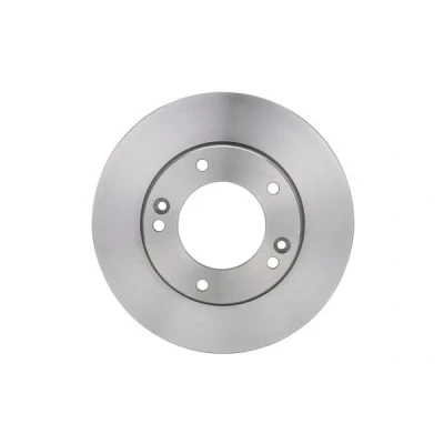 Bilde av BOSCH 0 986 479 230 Bremseskiver 302 28 5 139,7 ventilert oljet med skruer KIA: SORENTO 1