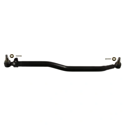 Bilde av FEBI BILSTEIN 39461 Styrestang framaksel med mutter