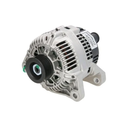 Bilde av STARDAX STX100460R Dynamo 12V 90A BMW: 3 Coupé, Touring, Sedan