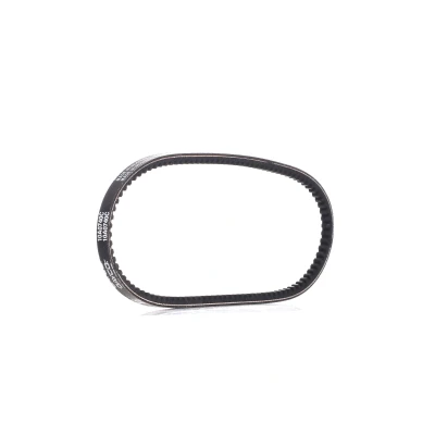 Bilde av DAYCO 10A0740C Kilerem 10,0 740,0 VOLKSWAGEN: GOLF 2, AUDI: 80 B3, B2