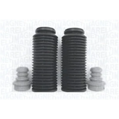 Bilde av Mansjett/støtpute sett MAGNETI MARELLI 310116110050