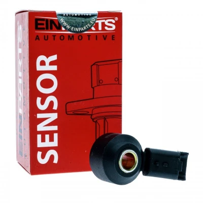 Bilde av EINPARTS EPS2227 Sensorer uten kabel CITROËN: C5 III Stasjonsvogn, MINI: Hatchback