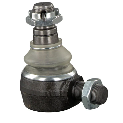 Bilde av FEBI BILSTEIN 39826 Vinkelledd