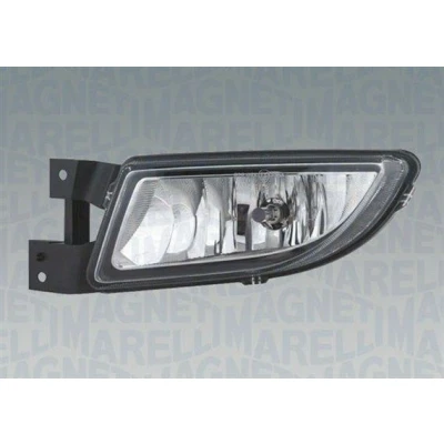 Bilde av MAGNETI MARELLI 712453801110 Tåkelyskaster høyre FIAT: BRAVO 2