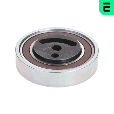 Bilde av Strammerull, kilerem med ribber, suzuki grand vitara ii, jimny terrängbil täckt, 49160 64J01, 64J02, 81A00