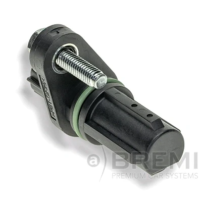 Bilde av Impulsgiver, veivaksel, chevrolet camaro, captiva, opel antara a, insignia a sedan, sports tourer, saab 9 5, 12 3