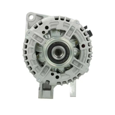 Bilde av CV PSH 595.565.150.014 Dynamo 12V 150A VOLVO: V70 3, XC70 II Stasjonsvogn, XC60 I, FORD: S Max Mk1, MONDEO 4 Turnier,