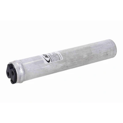 Bilde av Tørkefilter, klimaanlegg, citroën,honda,infiniti,mitsubishi,nissan,peugeot,renault,subaru, 92131 2Y960