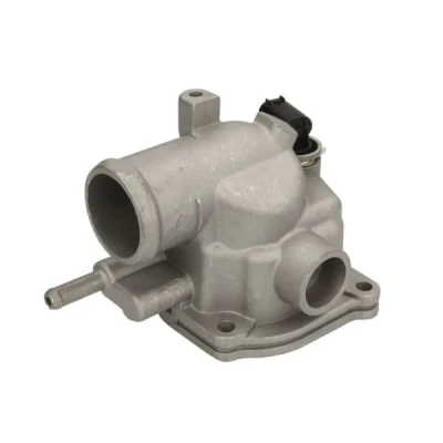 Bilde av THERMOTEC D2M007TT Termostat 92 MERCEDES BENZ: E Klasse Sedan, T modell
