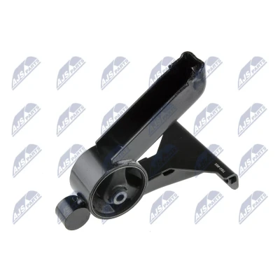 Bilde av Lagring, motor, Bak, suzuki swift iii, 11710 63J20, 63J30
