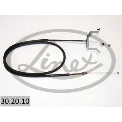 Bilde av LINEX 30.20.10 Gasswire