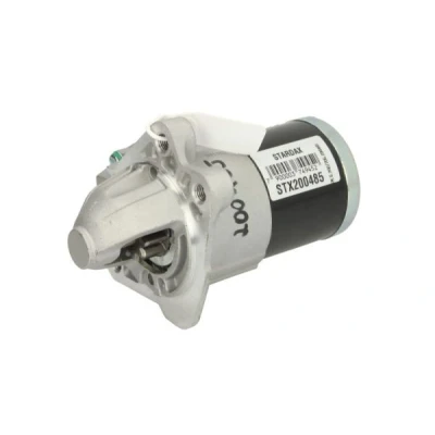 Bilde av Starter STARDAX STX200485