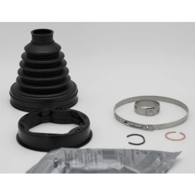 Bilde av LÖBRO GKNB20603 Drivakselmansjett 96mm TPE (termoplastisk elastomer) med fett