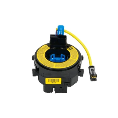 Bilde av FEBI BILSTEIN 178880 Airbag slepering HYUNDAI: i20 I Hatchback, KIA: SORENTO 2