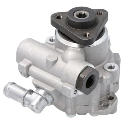 Bilde av ENERGY PW680109 Hydraulikkpumpe hydraulisk 120 AUDI: A4 B6 Avant, A6 C5 B5 VOLKSWAGEN: Passat GP Stasjonsvogn