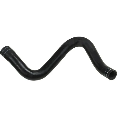 Bilde av GATES 05 2998 Radiatorslange EPDM (etyl propylen dien gummi)