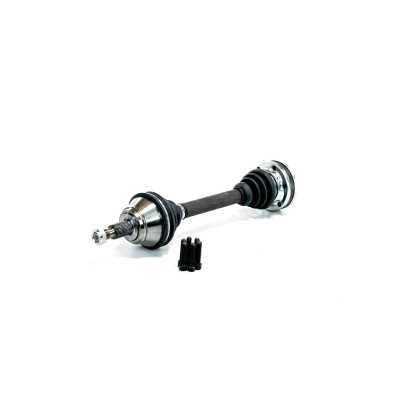 Bilde av SKF VKJC 1048 Drivaksel 519 SKODA: Octavia 1 Combi, VOLKSWAGEN: Golf 4, AUDI: A3 Hatchback