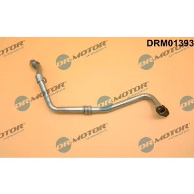 Bilde av Oljeledning, lader Dr.Motor Automotive DRM01393