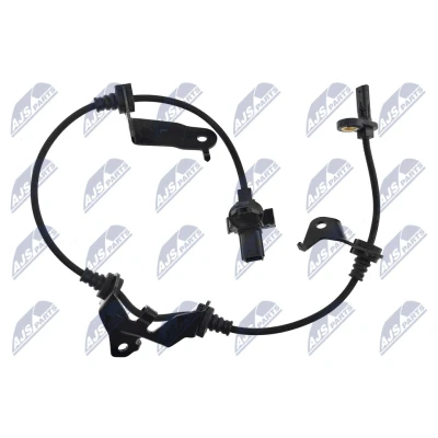 Bilde av NTY HCA HD 038 ABS Sensor framaksel venstre, venstre