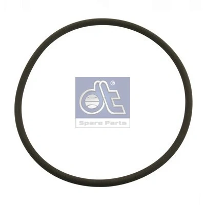 Bilde av DT Spare Parts 2.15064 Tetningsring