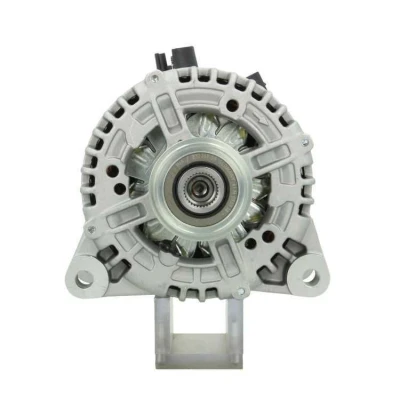 Bilde av CV PSH 595.515.150.014 Dynamo 12V 150A FORD: S Max Mk1, Galaxy Mk2 MPV, FIESTA 6