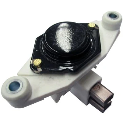 Bilde av BOSCH F 04R 320 370 Generatorregulator 14