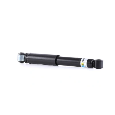 Bilde av BILSTEIN B4 OE Replacement 19 068756 Støtdemper bakaksel gasstrykk torørs Demper bærer ikke fjær øvre øye, nedre øye OPEL: Astra G CC