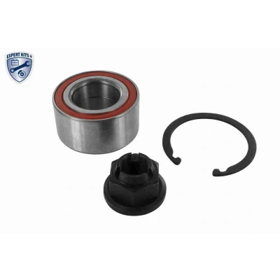 Bilde av VAICO V95 0228 Hjullagersett EXPERT KITS + VOLVO: V40 Stasjonsvogn, S40 I