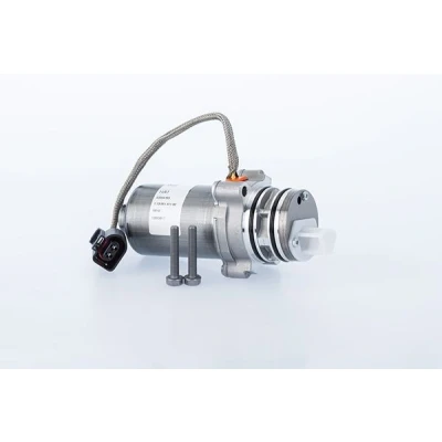 Bilde av pumpe, lamellkopling firehjulsdrift, Bakaksel, seat,skoda,vw, 0CQ525549