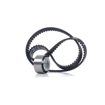 Bilde av FEBI BILSTEIN 28664 Registerreimsett 129 FIAT: 500 Hatchback
