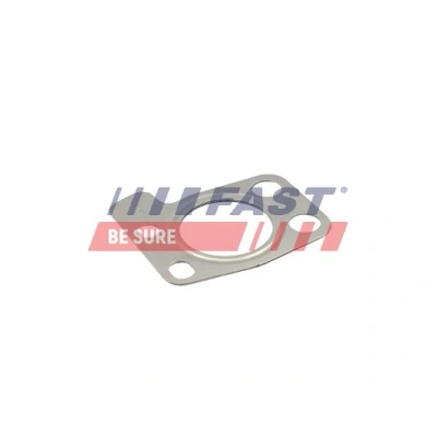 Bilde av FAST FT48804 Eksospakning FORD: FOCUS 3, 3 Turnier, FIESTA 6, PEUGEOT: 207 Hatchback, 208 I CITROËN: Berlingo II