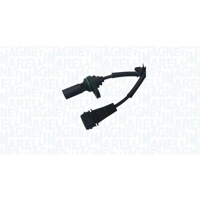 Bilde av MAGNETI MARELLI 064848240010 Impulsgiver HYUNDAI: SANTA FE 2, ix35