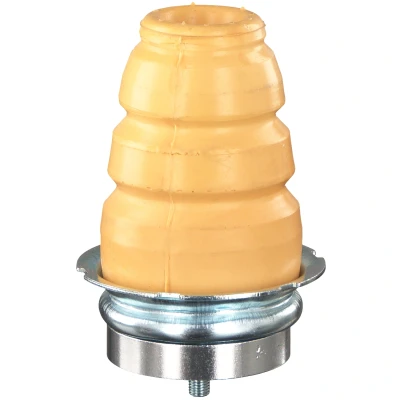 Bilde av FEBI BILSTEIN 104664 Anslagsbuffer, fjæring bakaksel