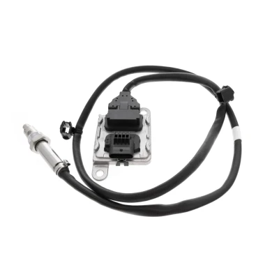 Bilde av VEMO V52 72 0385 NOx.sensor, ureainnsprøytning