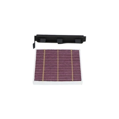 Bilde av Støvfilter, daihatsu materia, sirion, terios, subaru justy iv, 08975K1001, 88568B1010, 99906850M2038, 99906850M2040