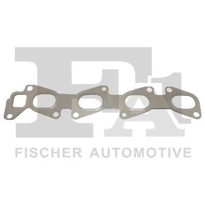 Bilde av FA1 433 009 Eksospakning sylinderhode rustfritt stål SAAB: 9 5 Stasjonsvogn, 3 Sedan, SUZUKI: SX4 I Hatchback
