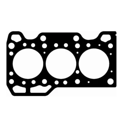 Bilde av Tetning, sylindertopp, chevrolet matiz, spark, daewoo tico, 11141 78B01, 11141A78B01 00, 94580082