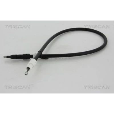 Bilde av TRISCAN 8140 231109 Bremsekabel 822/722 Skivebrems MERCEDES BENZ: R Klasse