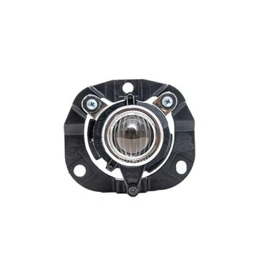 Bilde av Tåkelyskaster MAGNETI MARELLI 715820074000