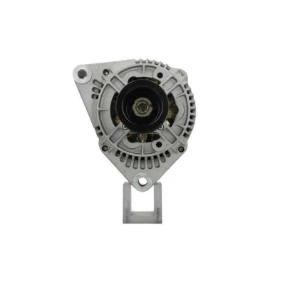 Bilde av CV PSH 555.502.090.010 Dynamo 12V 90A MERCEDES BENZ: ML Klasse, G Klasse SUV, E T modell