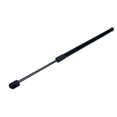 Bilde av MAXGEAR 12 2483 Gassfjær 565 555