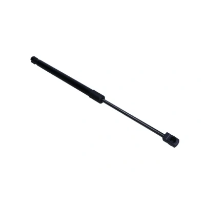Bilde av MAXGEAR 12 2433 Gassfjær 350 442