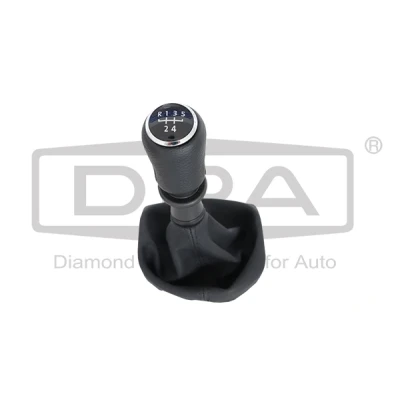 Bilde av DPA 77111642602 Girkule 5 trinns VOLKSWAGEN: Multivan 6