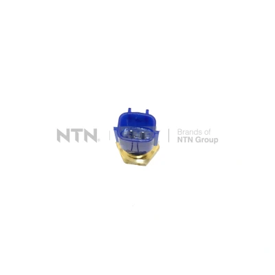 Bilde av SNR CTS155.05 Sensor, motortemperatur