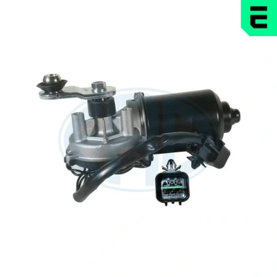 Bilde av ERA 460011A Vindusviskermotor 12 foran 40 KIA: SORENTO 1