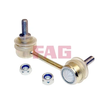 Bilde av FAG 818 0252 10 Stabstag ALFA ROMEO: 166